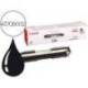 Toner Canon 729 BK color Negro 4370B002