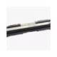 Toner Canon 729 BK color Negro 4370B002