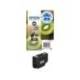 Cartucho Epson Photo 202 Color Negro C13T02F14010