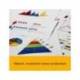 Cartucho Brother LC3211 color Amarillo LC3211Y dcp-j572 / dcp-j772 / dcp-j774 / mfc-j890 / mfc-j895