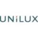 Lampara de oficina de Unilux Mambo LED gris
