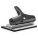 Taladrador Rapesco alu 95 ajustable capacidad 32 hojas