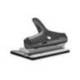 Taladrador Rapesco alu 95 ajustable capacidad 32 hojas