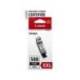 Cartucho Canon 580 XXL Pixma color Negro 1970C001