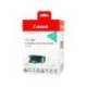Cartucho Canon CLI-42 pixma 8 colores 6384B010
