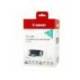 Cartucho Canon CLI-42 pixma 8 colores 6384B010