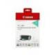 Cartucho Canon CLI-42 pixma 8 colores 6384B010