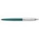 BOLIGRAFO PARKER JOTTER XL VERDE MATE