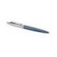 Boligrafo Parker Jotter XL Azul mate con estuche de regalo