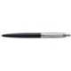 BOLIGRAFO PARKER JOTTER XL NEGRO MATE