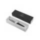 BOLIGRAFO PARKER JOTTER XL NEGRO MATE