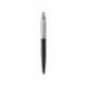 BOLIGRAFO PARKER JOTTER XL NEGRO MATE