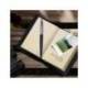 BOLIGRAFO PARKER JOTTER XL NEGRO MATE