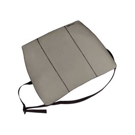 Respaldo Ergonomico Fellowes Lumbar