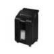 DESTRUCTORA DE DOCUMENTOS FELLOWES AUTO+100M