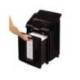DESTRUCTORA DE DOCUMENTOS FELLOWES AUTO+100M