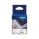 Cinta Brother CZ-1005 50MMx5M
