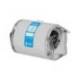 Cinta Brother CZ-1005 50MMx5M