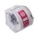 Cinta Brother CZ-1004 25MMx5M