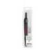 COMPAS ROTRING COMPACT UNIVERSAL AJUSTE RAPIDO RADIO 13 CM CIRCUNFERENCIA 32 CM