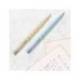 BOLIGRAFO WATERMAN ALLURE LACA NEGRA EN ESTUCHE DE REGALO
