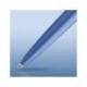 Boligrafo Waterman Allure azul lacado con estuche de regalo