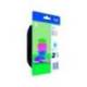 Ink-jet brother lc221c dcp-j562dw / mfc-j480dw / 680dw / 880dw cian 260 paginas