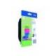 Ink-jet brother lc221c dcp-j562dw / mfc-j480dw / 680dw / 880dw cian 260 paginas