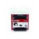 CONSUMIBLE PARA IMPRESORA BADGY CBGP0001C