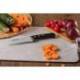 Cuchillo de cocina Arcos Universal Hoja de acero inoxidable 150 mm