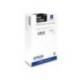 CARTUCHO INK-JET EPSON T551 COLOR NEGRO C13T755140