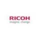 Toner Ricoh SG 2100 N multipack 4 colores 405783