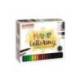 Rotulador Alpino Set de dibujo Color Experience Lettering