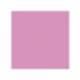 Cartulina Gvarro color Rosa chicle A4 185 g/m2 Paquete de 50