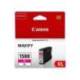 Cartucho Canon PGI-1500 XL Color magenta N. 9194B001