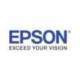 INK-JET EPSON 35XL COLOR AMARILLO C13T35944010