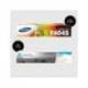 Toner Samsung CLT 404 color Amarillo SU444A