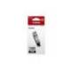 Cartucho Canon PGI-580BK color Negro 2078C001