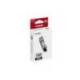 Cartucho Canon PGI-580BK color Negro 2078C001