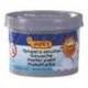Tempera Jovi 35ml color Plata
