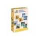 JUEGO DISET DIDACTICO MEMO PHOTO ANIMALS