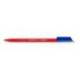 Rotuladores Staedtler Noris Club Punta Fina 1mm de Colores Surtidos Caja de 100 unidades