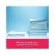 TONER BROTHER TN-423 PARA DCP-L8410 CDN / 8410 CDW / HL-L8260 CDW / MFC-L8360 CDW / 8690 CDW / 8900 CDW CIAN