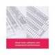 TONER BROTHER TN-421 PARA DCP-L8410 CDN / 8410 CDW / HL-L8260 CDW / MFC-L8360 CDW / 8690 CDW / 8900 CDW MAGENTA