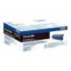 TONER BROTHER TN-421 PARA DCP-L8410 CDN / 8410 CDW / HL-L8260 CDW / MFC-L8360 CDW / 8690 CDW / 8900 CDW NEGRO