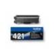 TONER BROTHER TN-421 PARA DCP-L8410 CDN / 8410 CDW / HL-L8260 CDW / MFC-L8360 CDW / 8690 CDW / 8900 CDW NEGRO