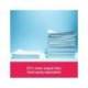 TONER BROTHER TN-421 PARA DCP-L8410 CDN / 8410 CDW / HL-L8260 CDW / MFC-L8360 CDW / 8690 CDW / 8900 CDW NEGRO
