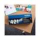 TONER BROTHER TN-421 PARA DCP-L8410 CDN / 8410 CDW / HL-L8260 CDW / MFC-L8360 CDW / 8690 CDW / 8900 CDW NEGRO