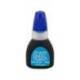 Tinta para sellos azul marca X’Stamper
