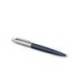Boligrafo Parker Jotter Royal color Azul en blister